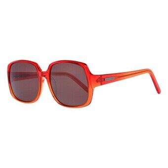 Solbriller for Kvinner More & More MM54360-57700 (ø 57 mm)