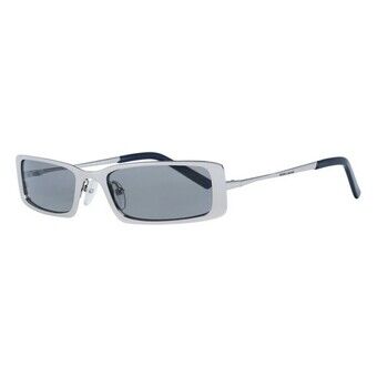 Solbriller for Kvinner More & More MM54057-52200 (ø 52 mm)