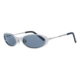 Solbriller for Kvinner More & More MM54056-52200 (ø 52 mm)