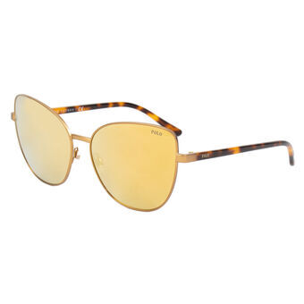Solbriller for Kvinner PH3121-93247P61 ø 61 mm