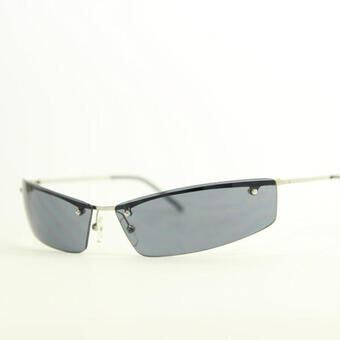 Solbriller for Kvinner Adolfo Dominguez UA-15020-102 (Ø 73 mm)