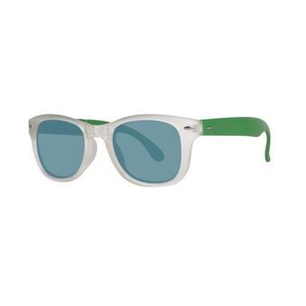 Solbriller for Begge Kjønn Benetton BE987S04