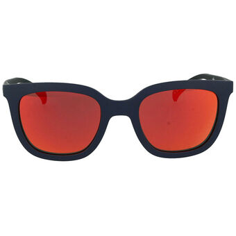 Solbriller for Kvinner Adidas AOR019-025-009 (ø 51 mm)