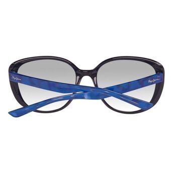 Solbriller for Kvinner Pepe Jeans PJ7288C457 (ø 57 mm)