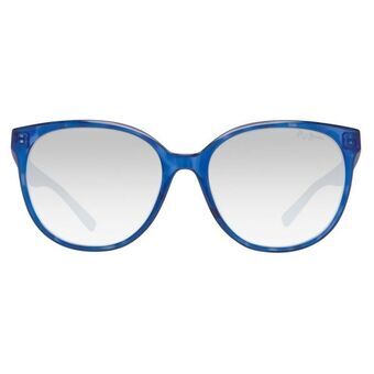Solbriller for Kvinner Pepe Jeans PJ7289C355 (ø 55 mm)