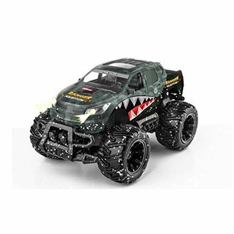 Fjernstyrt Bil Ninco Ranger Monster 30 x 19 x 16 cm