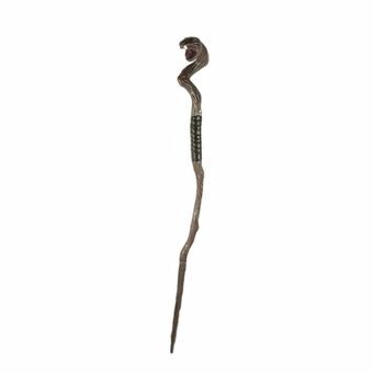Turstav Cobra (150 cm)