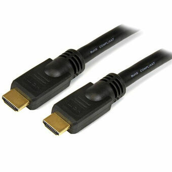 HDMI-Kabel Startech HDMM15M             