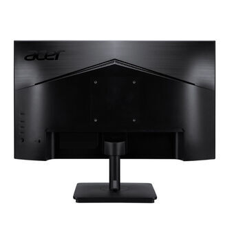 Skjerm Acer Full HD