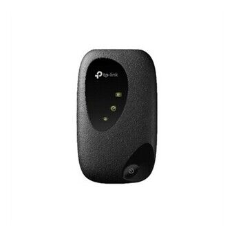 Ruter TP-Link M7200 WIFI 2,4 GHz