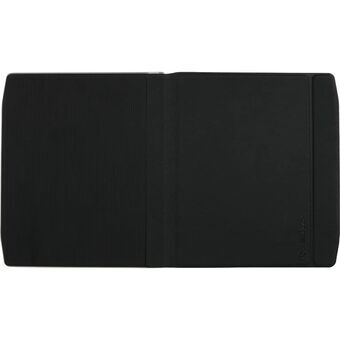 Nettbrettdeksel PocketBook HN-FP-PU-700-GG-WW 7" Svart