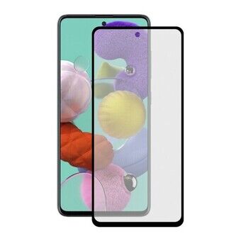 Skjermbeskytter for Herdet Glass Samsung Galaxy A51 Extreme 2.5D