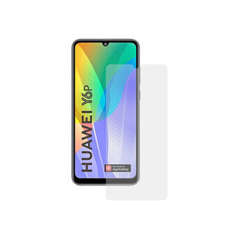 Skjermbeskytter for Herdet Glass Huawei Y6P Contact Extreme 2.5D