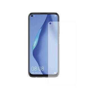 Skjermbeskytter for Herdet Glass Huawei P40 Lite Contact Extreme 2.5D