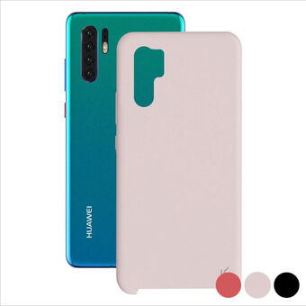 Mobilcover Huawei P30 Pro KSIX