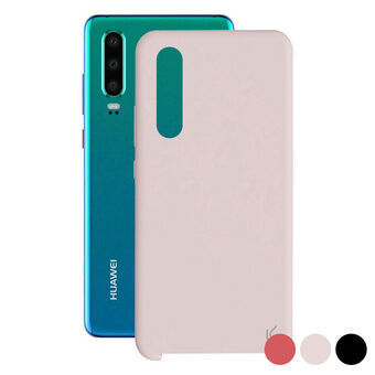 Mobilcover Huawei P30 KSIX