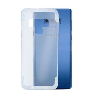 Mobildeksel Samsung Galaxy Note 9 Flex Armor