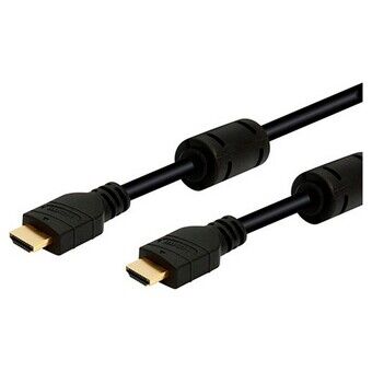 HDMI-kabel TM Electron V2.0 3 m