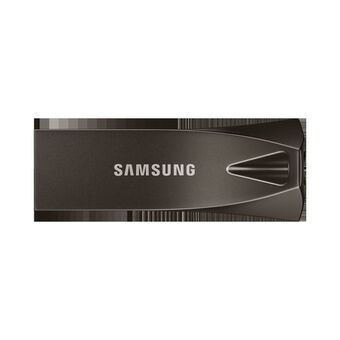 USB-Penn Samsung Bar Plus 128GB 128 GB