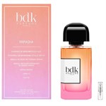 BDK Parfums Impadia - Eau de Parfum - Duftprøve - 2 ml