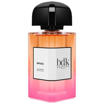 BDK Parfums Impadia - Eau de Parfum - Reisestørrelsen - 10 ml