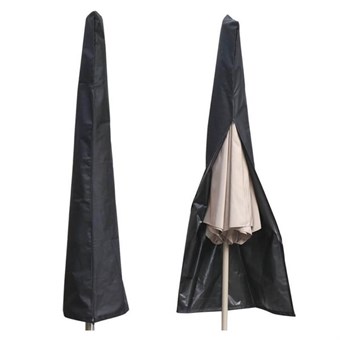 Deksel til parasoll - 190 x 57 cm