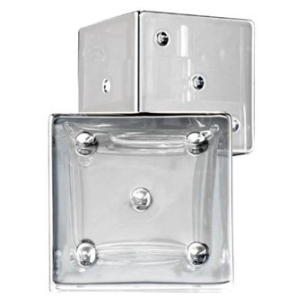 Billie Eilish Your Turn - Eau de Parfum - Reisestørrelsen - 10 ml