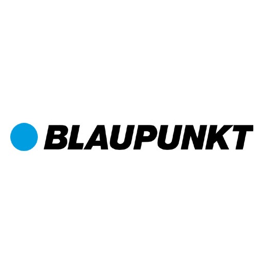 Fjernkontroller for Blaupunkt