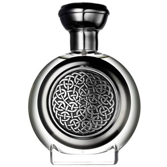 Boadicea Imperial - Eau de Parfum - Reisestørrelsen - 10 ml