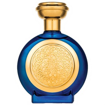 Boadicea The Victorious Azrak - Eau de Parfum - Reisestørrelsen - 10 ml