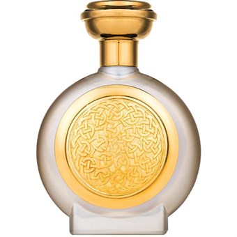 Boadicea The Victorious Chelsea - Eau de Parfum - Reisestørrelsen - 10 ml