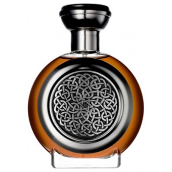 Boadicea The Victorious Intricate - Eau de Parfum - Reisestørrelsen - 10 ml