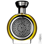 Boadicea The Victorious Virtuous - Eau de Parfum - Duftprøve - 2 ml