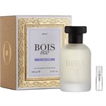 Bois 1920 Classic 1920 - Eau de Parfum - Duftprøve - 2 ml