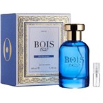 Bois 1920 Oltremare - Eau de parfum - Duftprøve - 2 ml