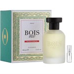 Bois 1920 Vetiver Ambrato - Eau de Parfum - Duftprøve - 2 ml