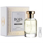 Bois 1920 Parana - Eau de Parfum - Duftprøve - 2 ml
