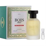 Bois 1920 Real Patchouly - Eau de Parfum - Duftprøve - 2 ml