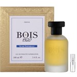 Bois 1920 Sushi Imperiale - Eau de Parfum - Duftprøve - 2 ml