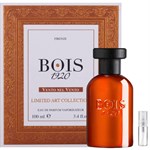 Bois 1920 Vento nel Vento - Eau de Parfum - Duftprøve - 2 ml