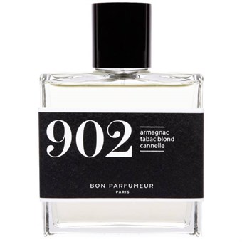 Bon Parfumeur 902 - Eau de Parfum - Reisestørrelsen - 10 ml