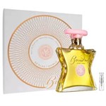 Bond No. 9 Park Avenue - Eau de Parfum - Duftprøve - 2 ml