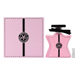 Bond No. 9 Madison Avenue - Eau de Parfum - Duftprøve - 2 ml