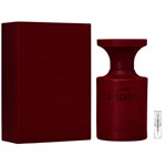 Borntostandout Oud Candy - Extrait de Parfum - Duftprøve - 2 ml
