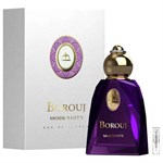 Borouj Modernity - Eau de parfum - Duftprøve - 2 ml