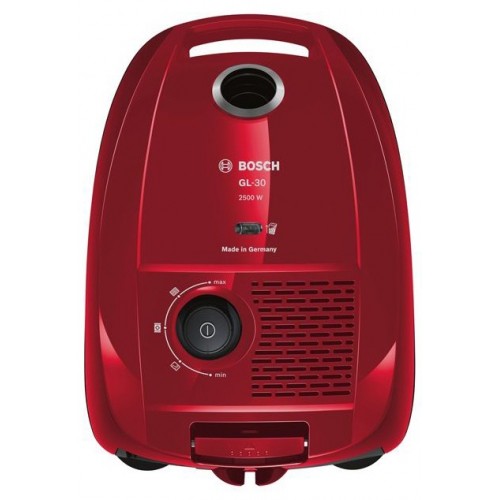 Støvsugerposer til Bosch