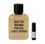 Oppdag De Mest Populære Sommer LV Parfymene - Duftprøve - 3 x 2 ML