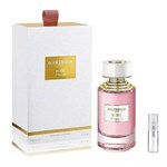 Boucheron Rose d'Isparta - Eau de Parfum - Duftprøve - 2 ml