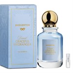 Bridgerton Parfums Dearest Graceful Hydrangea - Eau de Parfum - Duftprøve - 2 ml