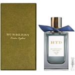 Burberry High Tide - Eau de Parfum - Duftprøve - 2 ml